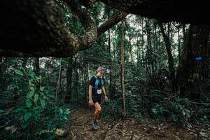 BIB: 
                            <button type="button" onclick="openModal(25391110)" class="btn btn-primary btn-sm float-right btn-popup" data-toggle="modal" data-target=".modal-high-quality">
                        <i class="fas fa-shopping-cart"></i> Add to Cart
                    </button>
                                            <button type="button" onclick="isThisMe(25391110, true)" class="btn btn-success btn-sm float-right btn-popup btn-isme hidden" data-toggle="tooltip" data-placement="bottom" title="นี่คือรูปของคุณใช่ไหม คลิกที่นี่เพื่อเอาเข้าอัลบั้ม">
                        <i class="fas fa-plus"></i> Add to album
                    </button>
                    <button type="button" onclick="isThisMe(25391110, false)" class="btn btn-warning btn-sm float-right btn-popup btn-isnotme hidden">
                        <i class="fas fa-ban"></i> Remove from album
                    </button>